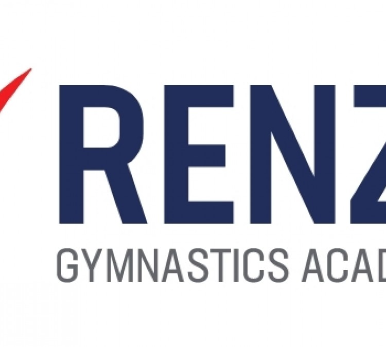 Renzi Gymnastics Academy (Solon,&nbspOH)